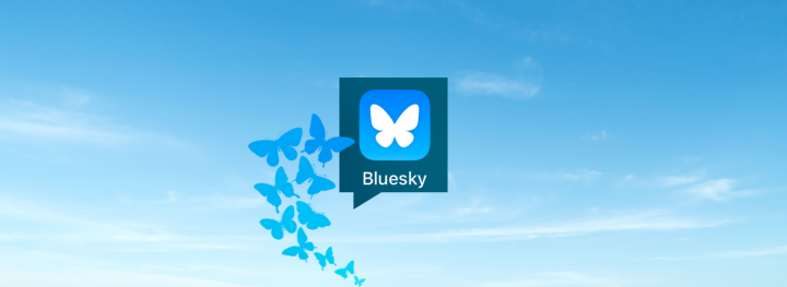 Bluesky for Brands in 2025